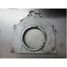 20W102 Rear Oil Seal Housing From 2007 Ford F-150  5.4 F65E6K318AE